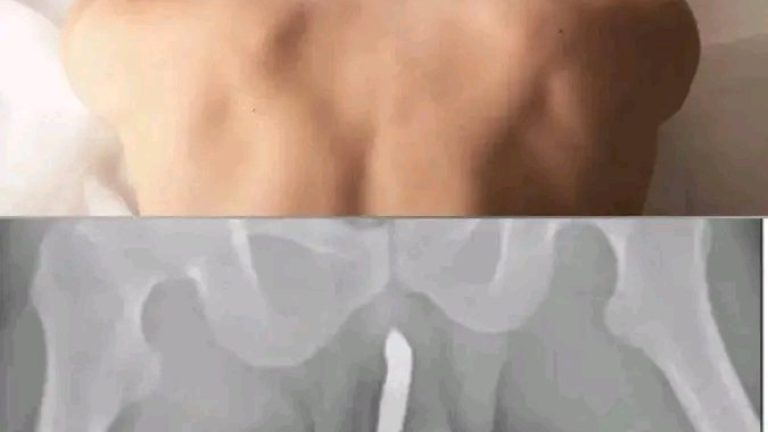 Si tu pareja siempre te pide por detrás es por estás razones que no conocías y tenia dudas sobre ella aquí los detalles  …ver más