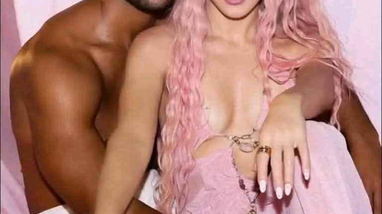 Intentó ocultarlo pero este video la delata: Shakira confirma que tiene una nueva relación conoce los detalles aquí…Ver más