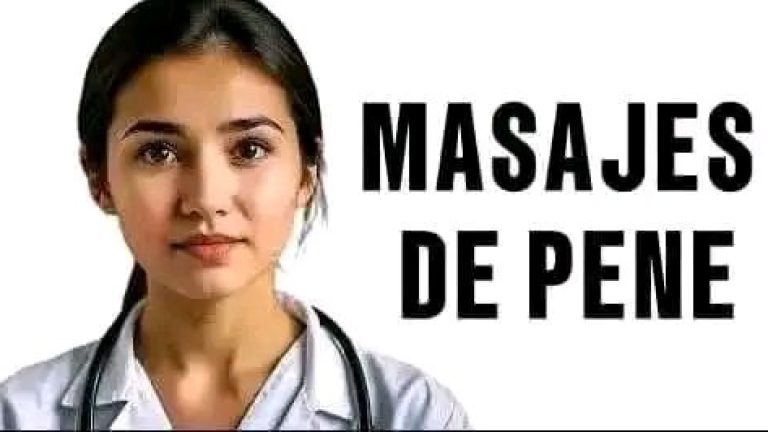 Si pierdes la er3ccion haz esto.