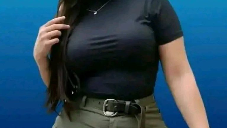 Los hombres sienten mas placer cuando la V4GIN4 de la mujer está apretada ya que les gusta más el placer que les provoca a la hora del …Ver mas