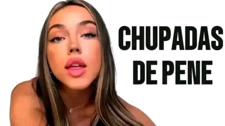 SABÍAS QUÉ Las MUJERES que hacen esto a su pareja son las mejores en las cama y las que menos engaños sufren en las relaciones porque vuelven loco a sus parejas… Ver más