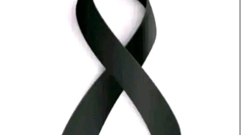 ULTIMA HORA Acaban de confirmar la triste noticia del fallecimiento del queridísimo amigo y conductor y reconocido nivel mundial el … Ver mas