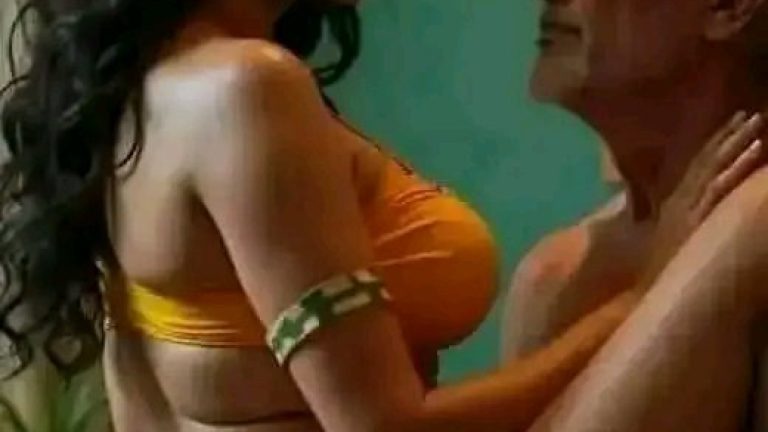 Nadie habla de esto El Pene d los hombres viejos son más deseados por las mujeres jóvenes según algunos estudios y encuestas …..Ver más