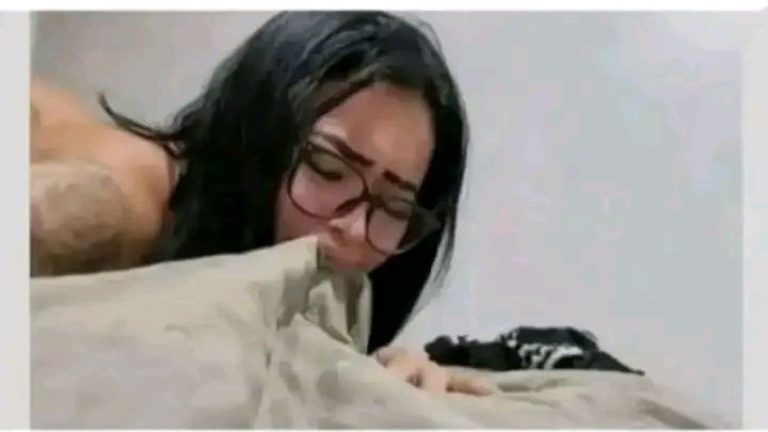 Un hombre casado siempre busca una amante porque la mujer no lo complace como al principio y también por estás siete razones que desconocías… Ver más