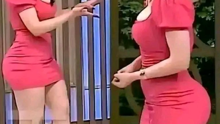 Los HOMBRES sienten más PLACER cuando la VAGINA de la mujer está mas estrecha ya que …Ver más