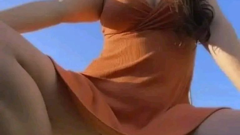 La mujer que abre las piernas con facilidad es por estás razones que no conoces y los hombres les gusta eso porque ara ellos …Ver más