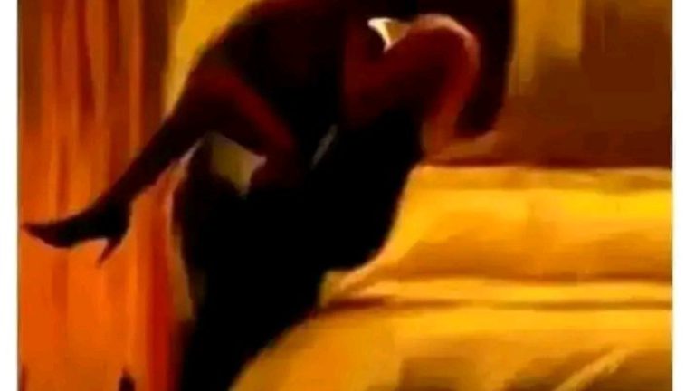 Si cuando haces el amor, tu pareja NO TE BESA es por estás sencillas razones que no sabías  te tenían preocupada aquí las respuestas…Ver más