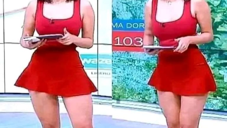 periosta enseña todo en televisión