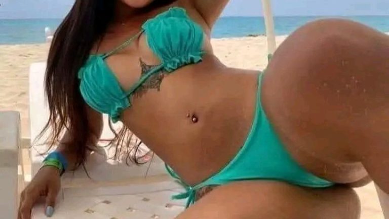HOMBRES APRENDAN En esta posición las mujeres se… Ver más
