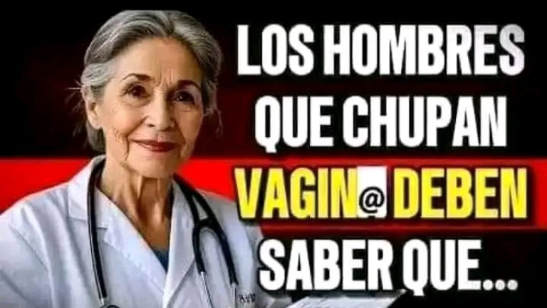 ESTO los HOMBRES NO LO SABEN SINCEROS CONSEJOS DE UNA ANCIANA JAPOSNESA SOBRE LAS MUJERES.
