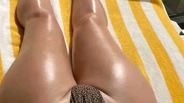 Los hombres no saben que las mujeres sin…Ver más