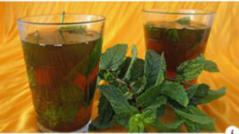 DEJA TU HÍGADO COMO NUEVO CÓMO CURAR POR SIEMPRE EL HÍGADO GRASO, Y DEJARLO COMO NUEVO, CON UN SOLO VASO, DE ESTA RECETA