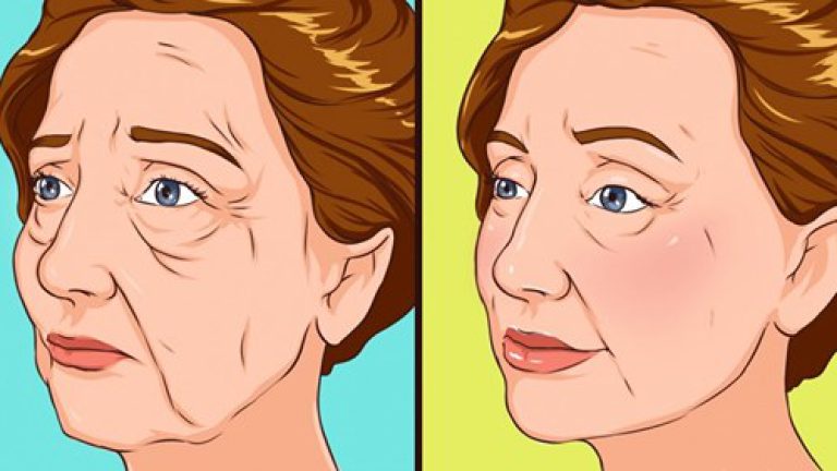 BENEFICIOS DEL COLAGENO NATURAL Y PARA QUE SIRVE EL COLÁGENO HIDROLIZADO – PIEL, CABELLO, UÑAS SALUD