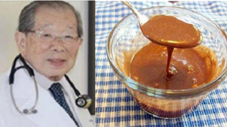 Medico revela lo que puede lograr la canela y miel
