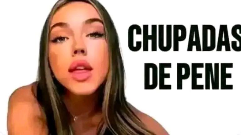 SABÍAS QUE, Las mujeres que hacen esto a su pareja son las más amadas y eficientes en dar placer A sus hombres  …Ver más